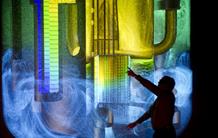 法國處於核廢料轉換技術的最前線